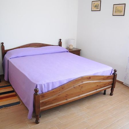 B&B La Coccarda Castell'Alfero Экстерьер фото