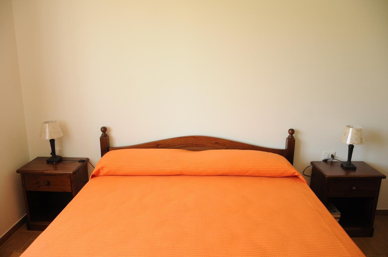 B&B La Coccarda Castell'Alfero Экстерьер фото