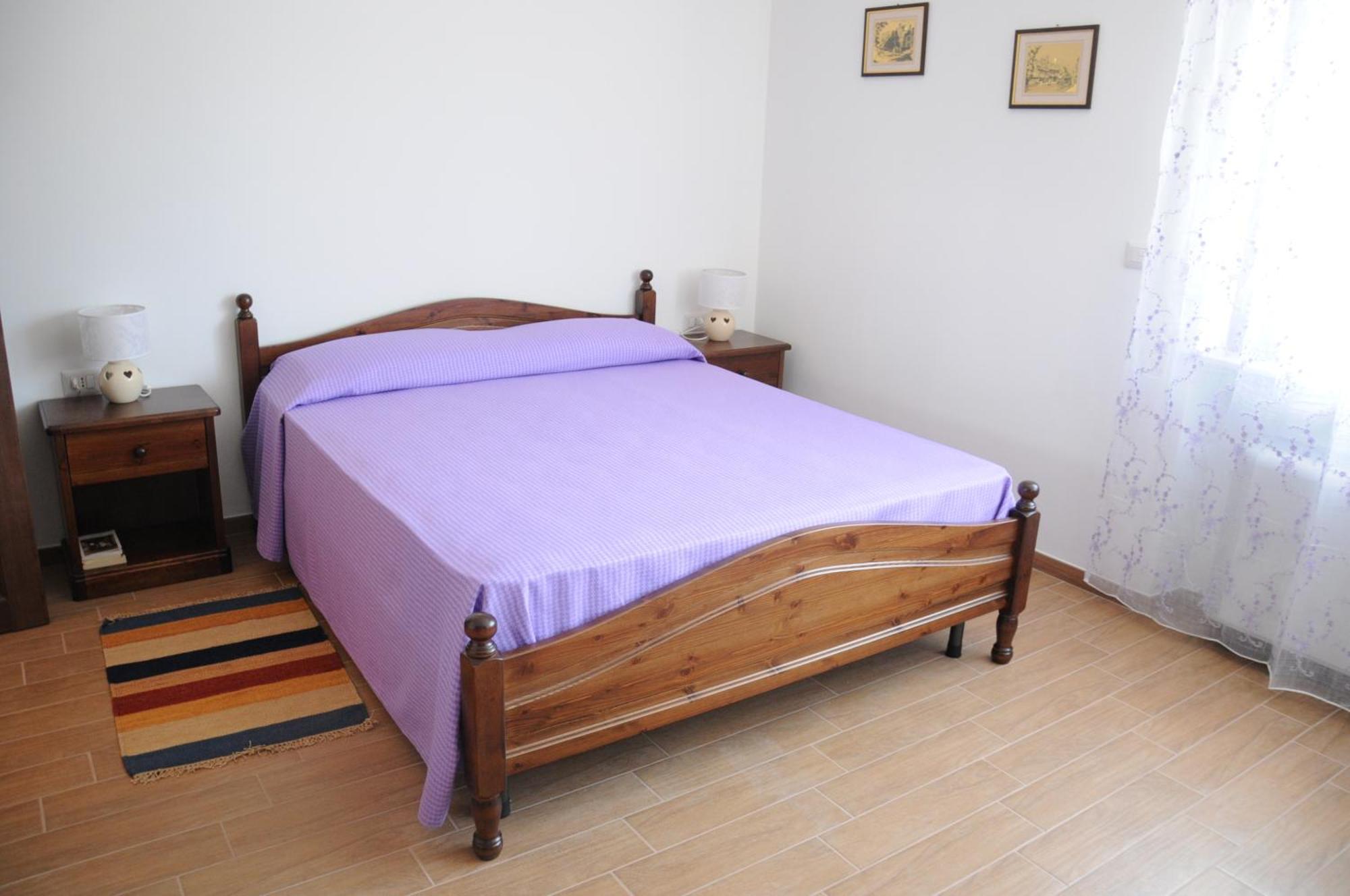 B&B La Coccarda Castell'Alfero Экстерьер фото